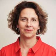 emmanuelle serres