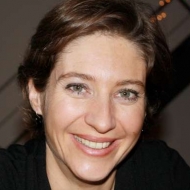 Julie Fouquet