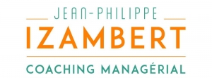 jp.izambert@gmail.com