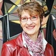 PASCALE ROUVILLE
