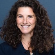 Marie-Clemence Perrot