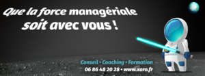 xrobin37@gmail.com