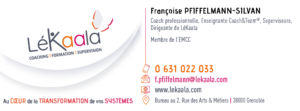 f.pfiffelmann@lekaala.com