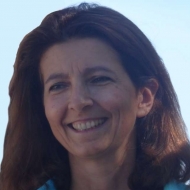 Stéphanie BOIVIN CHAMPEAUX