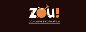 contact@zou-coaching.fr