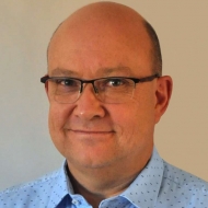 Sylvain REYBOZ