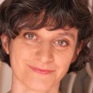 Dominique MONNEREAU