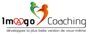 contact.imagocoaching