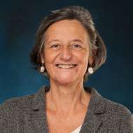 Aude BROUCHET