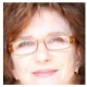 Marie-Christine CLERC