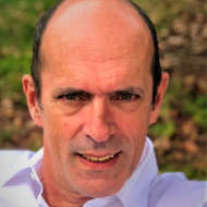 Tanguy MARY