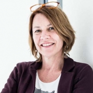 Isabelle GOURMELEN