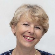 Isabelle NEUMAN