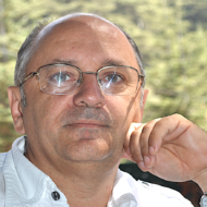 Christian SEMPERES