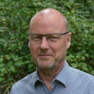 Damien Lefebvre
