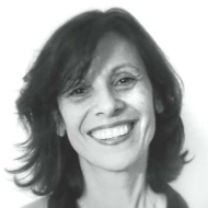 Liliane HELT