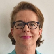 Elizabeth JUNGLING