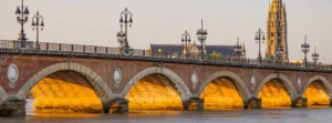 yves.sourisseau
