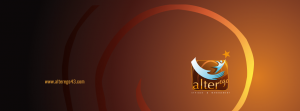 alterego43