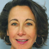 Michèle DUCARNE