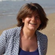 Marine DAUPHIN