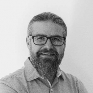 Christophe RIOU