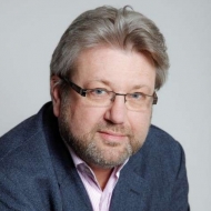 Philippe GAILLARD