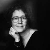 Anne-Helene Labissy