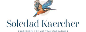 soledad.kaercher