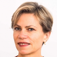 MICHELE COLES