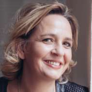 Chloe Doucet