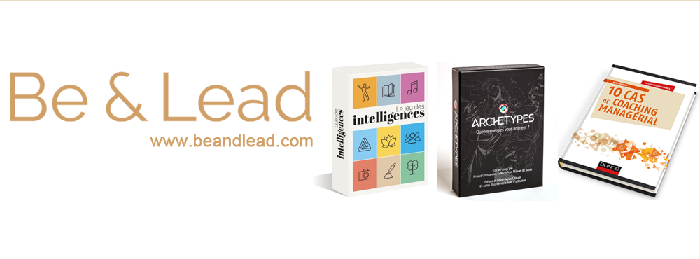 gilles.dufour@beandlead.com