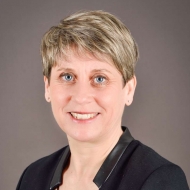 Christine THIEBAUT