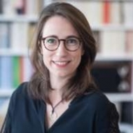 Emilie BAUDET