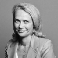 Sophie ABALLAIN