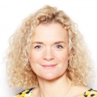 Camille Meyer-Léotard