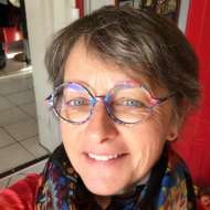 Catherine VERILHAC