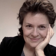 Fabienne ASTIER
