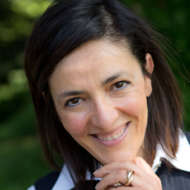 Noura BARA