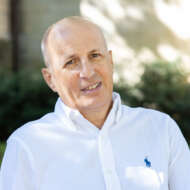 Serge ESKENAZI