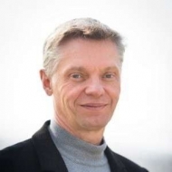 Nicolas SCHILFARTH