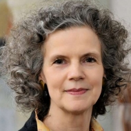 Anne-Catherine DUGAST