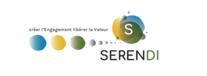 anne.tasset@serendi.eu