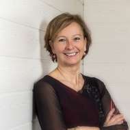 Florence FARGIER