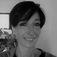 Annabelle Duval