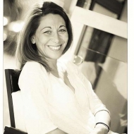 Isabelle Hugonin-Martin