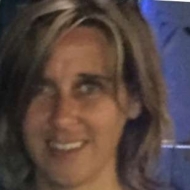 Christine LERICHE