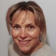 Angélique Laumond