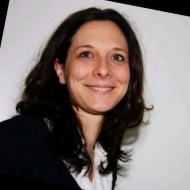 elsa simon