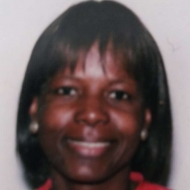 Fatim ZIÉ-MÉ